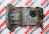 Oil sump 1330140002, 133980, 1330101001, 1330101201 for MERCEDES