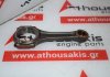 Connecting rod 133980, 1330300020 for MERCEDES