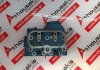 Testata ZL600, 15231-03200, 15231-03040 per KUBOTA ZL600