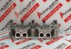 Zylinderkopf FE, F2, FEJK-10-100B zum MAZDA FE, F2