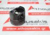 Piston 87L32, 6060300617 para MERCEDES 