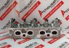 Zylinderkopf FE, F2, FEJK-10-100B zum MAZDA FE, F2