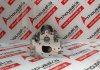 Zylinderkopf FE, F2, FEJK-10-100B zum MAZDA FE, F2