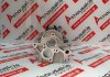 Zylinderkopf FE, F2, FEJK-10-100B zum MAZDA FE, F2