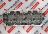 Zylinderkopf FE, F2, FEJK-10-100B zum MAZDA FE, F2