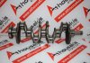 Στρόφαλος 519, 8200416793, 7700273361 για RENAULT K4M