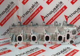 Testata 2RZ, 11101-75022, 11101-79687 per TOYOTA 2RZ
