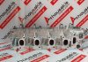 Головка блока 2RZ, 11101-75022, 11101-79687 для TOYOTA 2RZ