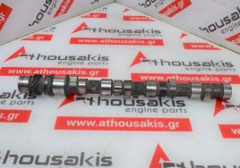 Αrbre à cames MD011476, 4G32, G32B pour MITSUBISHI 4G32, G32B