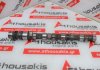 Αrbre à cames MD011476, 4G32, G32B pour MITSUBISHI 4G32, G32B