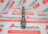 Αrbre à cames MD011476, 4G32, G32B pour MITSUBISHI 4G32, G32B