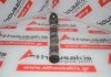 Αrbre à cames MD011476, 4G32, G32B pour MITSUBISHI 4G32, G32B
