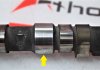Αrbre à cames MD011476, 4G32, G32B pour MITSUBISHI 4G32, G32B