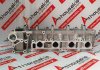 Cylinder Head 2RZ, 11101-75022, 11101-79687 for TOYOTA