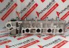 Головка блока 2RZ, 11101-75022, 11101-79687 для TOYOTA 2RZ