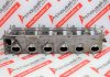 Testata 1708843, M30B35 per BMW Μ30Β35