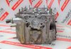 Testata 1708843, M30B35 per BMW Μ30Β35