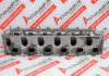 Testata 1708843, M30B35 per BMW Μ30Β35