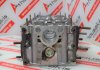 Testata 1708843, M30B35 per BMW Μ30Β35