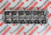 Testata 1708843, M30B35 per BMW Μ30Β35