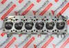 Testata 1708843, M30B35 per BMW Μ30Β35