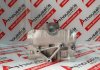 Головка блока 2RZ, 11101-75022, 11101-79687 для TOYOTA 2RZ