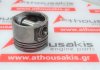 Kolben 9-9401, TD27, 12010-7F406, A2010-7F406 zum NISSAN TD27