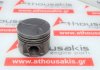 Kolben 9-9401, TD27, 12010-7F406, A2010-7F406 zum NISSAN TD27