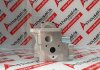 Головка блока 2RZ, 11101-75022, 11101-79687 для TOYOTA 2RZ