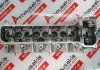 Головка блока 2RZ, 11101-75022, 11101-79687 для TOYOTA 2RZ