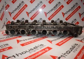 Testata 1100160401 per MERCEDES M110