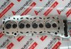 Головка блока 2RZ, 11101-75022, 11101-79687 для TOYOTA 2RZ
