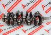 Albero motore 60J41, SR20, 12200-60J10, 12200-60J00 per NISSAN SR20