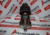 Albero motore 60J41, SR20, 12200-60J10, 12200-60J00 per NISSAN SR20
