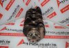 Albero motore 60J41, SR20, 12200-60J10, 12200-60J00 per NISSAN SR20