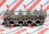 Cylinder Head G6EU, MN155744, MD340429 for MITSUBISHI 4G63T