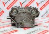 Cylinder Head G6EU, MN155744, MD340429 for MITSUBISHI 4G63T
