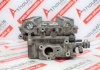 Cylinder Head G6EU, MN155744, MD340429 for MITSUBISHI 4G63T