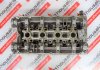 Cylinder Head G6EU, MN155744, MD340429 for MITSUBISHI 4G63T