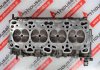 Cylinder Head G6EU, MN155744, MD340429 for MITSUBISHI 4G63T