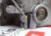 Cylinder Head G6EU, MN155744, MD340429 for MITSUBISHI 4G63T