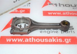 Connecting rod 026, 026198401A for VW, AUDI