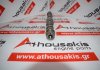 Camshaft 55206897, 5636127 for FIAT, OPEL 199A1, 199B1, 199B4, 223A9, 263A2, A13DTE, A13DTR, A13DTC, B13DTC, B13DTE, B13DTR