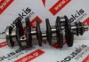 Коленчатый вал 1600201, 160920, 160921, 160922 для SMART 160920, 160921, 160922