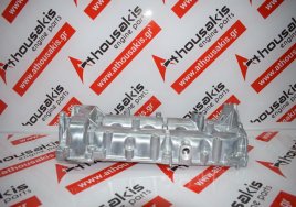 Caja de árbol de leva 73500055, 55197853, 55204918, 55219639, 55219638, 55193272, 55193550, 55209067, 55198643, 55204917 para FIAT, OPEL 188A8, 188A9, 199A2, 199A3,  199A1, 199B1, 199B4, 223A9, 263A2, Z13DT, Z13DTH, Z13DTJ, A13DTE, A13DTR, A13DTC