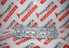 Camshaft housing 73500055, 55197853, 55204918, 55219639, 55219638, 55193272, 55193550, 55209067, 55198643, 55204917 for FIAT, OPEL 188A8, 188A9, 199A2, 199A3,  199A1, 199B1, 199B4, 223A9, 263A2, Z13DT, Z13DTH, Z13DTJ, A13DTE, A13DTR, A13DTC