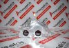 Camshaft housing 73500055, 55197853, 55204918, 55219639, 55219638, 55193272, 55193550, 55209067, 55198643, 55204917 for FIAT, OPEL 188A8, 188A9, 199A2, 199A3,  199A1, 199B1, 199B4, 223A9, 263A2, Z13DT, Z13DTH, Z13DTJ, A13DTE, A13DTR, A13DTC