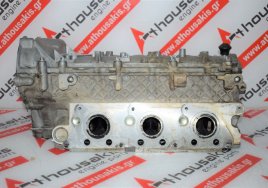 Cylinder Head 2720161401 for MERCEDES
