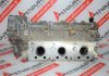 Zylinderkopf 2720161401 zum MERCEDES M272