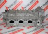 Cylinder Head 2720161401 for MERCEDES